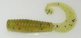 MSP 2.5" Grub